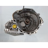 BOITE A VITESSE MECANIQUE OPEL CORSA 2010- 1.4 