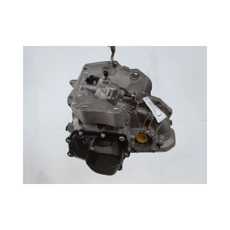 BOITE A VITESSE MECANIQUE OPEL CORSA 2010- 1.4 