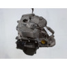 BOITE A VITESSE MECANIQUE OPEL CORSA 2010- 1.4 
