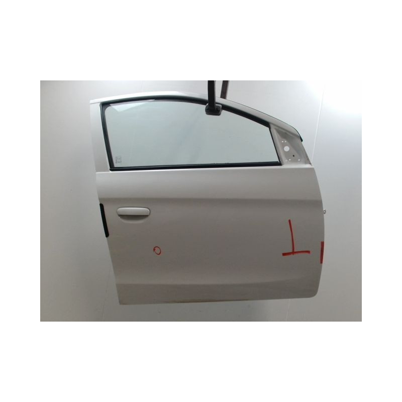 PORTE AVANT DROIT MITSUBISHI SPACESTAR