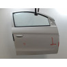 PORTE AVANT DROIT MITSUBISHI SPACESTAR