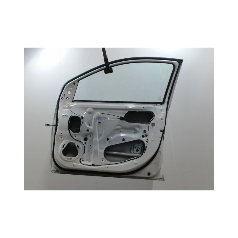 PORTE AVANT DROIT MITSUBISHI SPACESTAR
