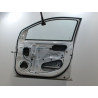 PORTE AVANT DROIT MITSUBISHI SPACESTAR