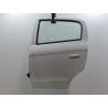 PORTE ARRIERE GAUCHE MITSUBISHI SPACESTAR