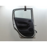 PORTE ARRIERE GAUCHE MITSUBISHI SPACESTAR