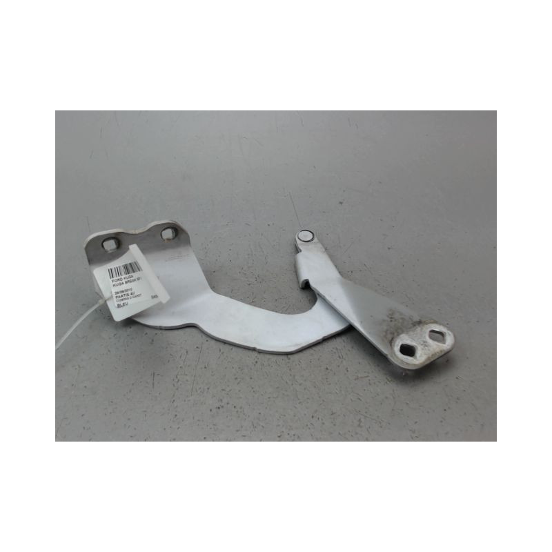 COMPAS DROIT CAPOT FORD KUGA BREAK I 2008-2012