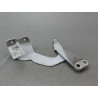 COMPAS DROIT CAPOT FORD KUGA BREAK I 2008-2012