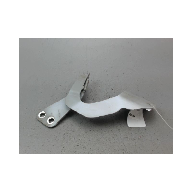 COMPAS DROIT CAPOT FORD KUGA BREAK I 2008-2012