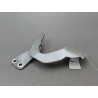 COMPAS DROIT CAPOT FORD KUGA BREAK I 2008-2012