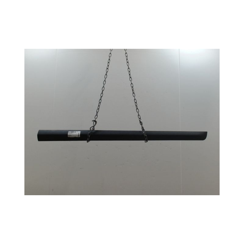 PROTECTION PORTE AVANT DROIT FORD KUGA BREAK I 2008-2012