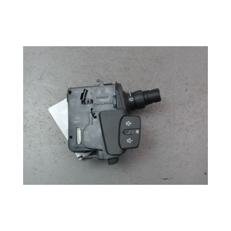 COMMANDE ESSUIE GLACE RENAULT KANGOO EXPRESS II Phase 2 2013-...