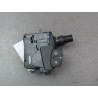 COMMANDE ESSUIE GLACE RENAULT KANGOO EXPRESS II Phase 2 2013-...