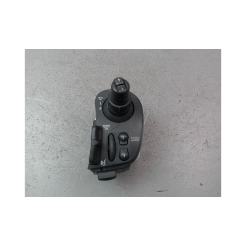 COMMANDE ESSUIE GLACE RENAULT KANGOO EXPRESS II Phase 2 2013-...
