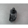 COMMANDE ESSUIE GLACE RENAULT KANGOO EXPRESS II Phase 2 2013-...
