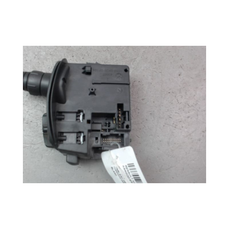 COMMANDE ESSUIE GLACE RENAULT KANGOO EXPRESS II Phase 2 2013-...