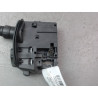 COMMANDE ESSUIE GLACE RENAULT KANGOO EXPRESS II Phase 2 2013-...
