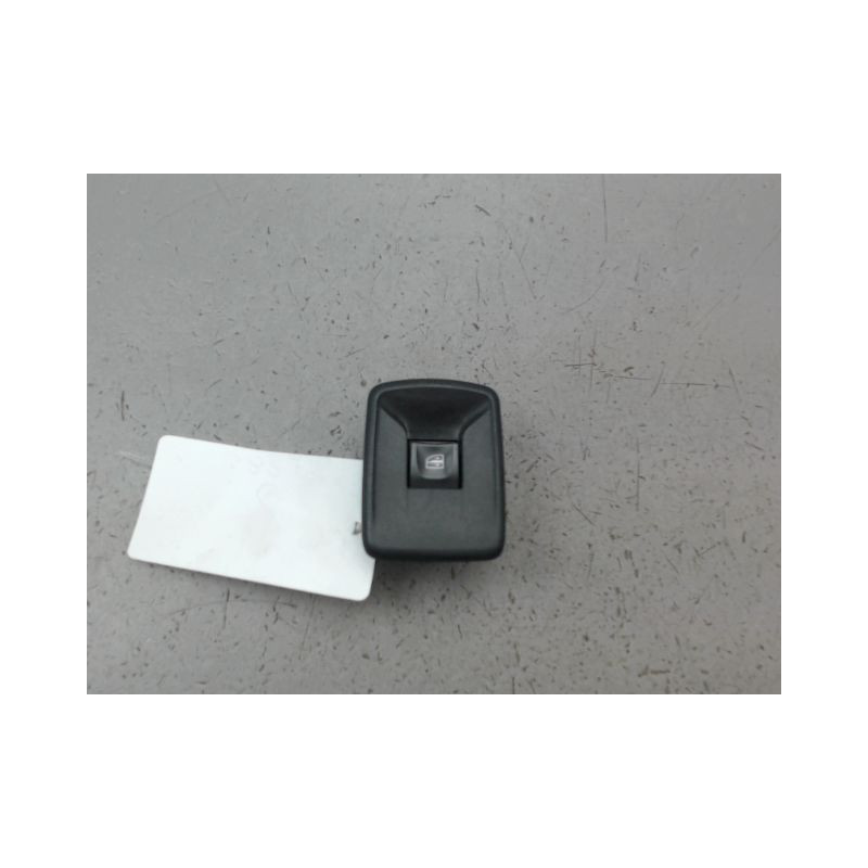 COMMANDE LEVE-GLACE PORTE AVD RENAULT KANGOO EXPRESS II Phase 2 2013-...