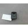 COMMANDE LEVE-GLACE PORTE AVD RENAULT KANGOO EXPRESS II Phase 2 2013-...