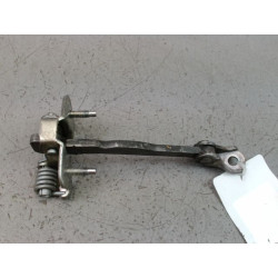 TIRANT PORTE AVD