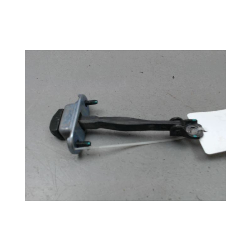 TIRANT PORTE ARD DACIA SPRING