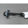 TIRANT PORTE ARD DACIA SPRING