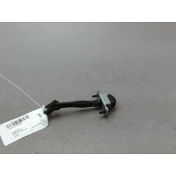 TIRANT PORTE ARG