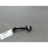 TIRANT PORTE ARG DACIA SPRING