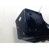 PARE-CHOC ARRIER NISSAN LEAF 2011-...