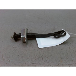 TIRANT PORTE ARG