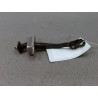 TIRANT PORTE ARG NISSAN LEAF 2011-...