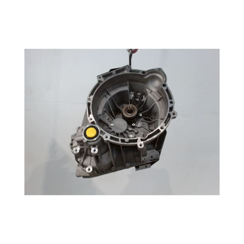 BOITE A VITESSE MECANIQUE FORD BMAX MONOSP. 2012-... 1.4