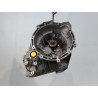 BOITE A VITESSE MECANIQUE FORD BMAX MONOSP. 2012-... 1.4