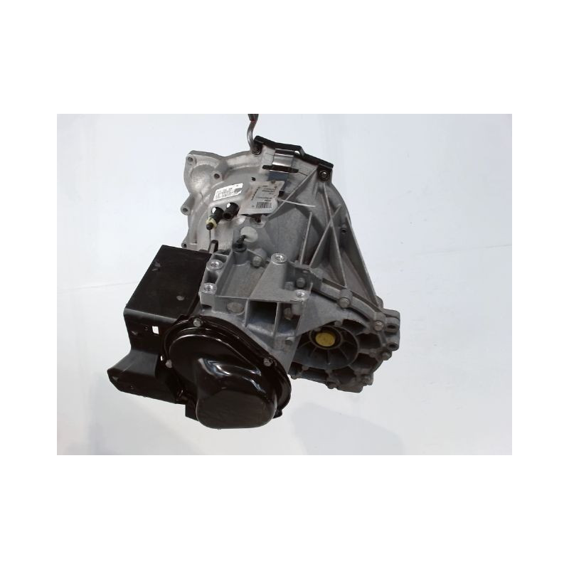 BOITE A VITESSE MECANIQUE FORD BMAX MONOSP. 2012-... 1.4