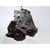 BOITE A VITESSE MECANIQUE FORD BMAX MONOSP. 2012-... 1.4