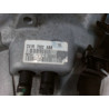 BOITE A VITESSE MECANIQUE FORD BMAX MONOSP. 2012-... 1.4