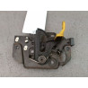 SERRURE CAPOT FORD BMAX MONOSP. 2012-...