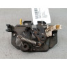 SERRURE CAPOT FORD BMAX MONOSP. 2012-...