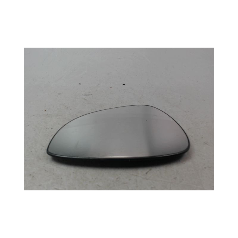 GLACE RETROVISEUR EXT D FORD BMAX MONOSP. 2012-...