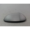 GLACE RETROVISEUR EXT D FORD BMAX MONOSP. 2012-...