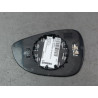 GLACE RETROVISEUR EXT D FORD BMAX MONOSP. 2012-...