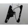 MECANISME+MOTEUR LEVE-GLACE AVANT DROIT OPEL CORSA 2010-