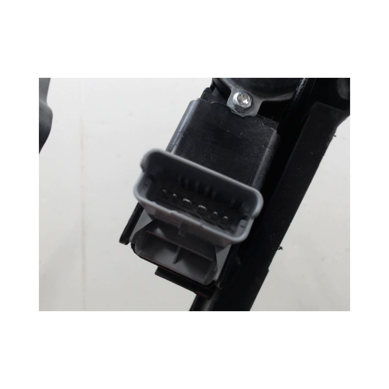MECANISME+MOTEUR LEVE-GLACE AVANT DROIT OPEL CORSA 2010-