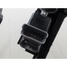 MECANISME+MOTEUR LEVE-GLACE AVANT DROIT OPEL CORSA 2010-