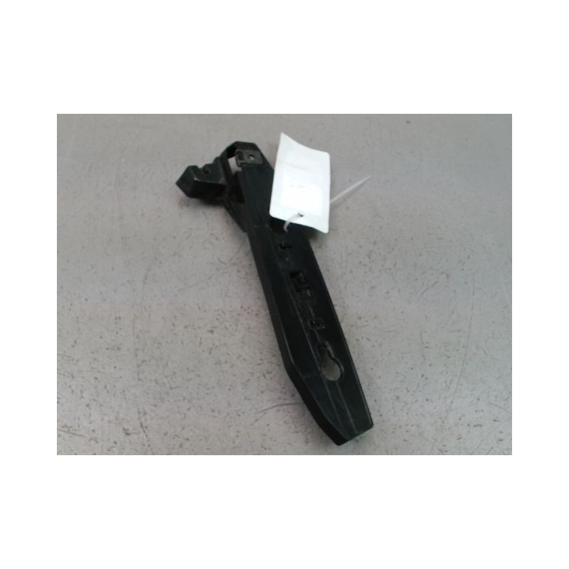 SUPPORT PARE-CHOC ARD OPEL CORSA 2010-
