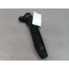 SUPPORT PARE-CHOC ARD OPEL CORSA 2010-