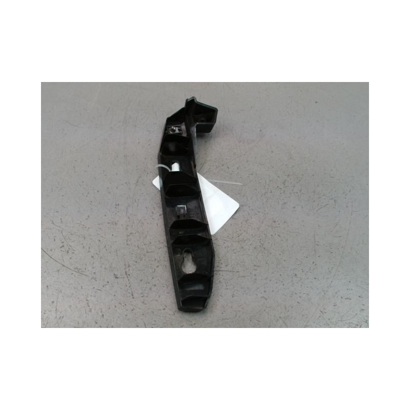 SUPPORT PARE-CHOC ARD OPEL CORSA 2010-
