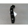 SUPPORT PARE-CHOC ARD OPEL CORSA 2010-