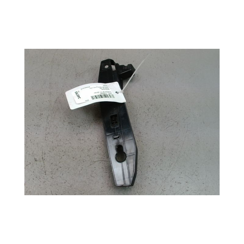 SUPPORT PARE-CHOC ARG OPEL CORSA 2010-