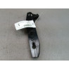 SUPPORT PARE-CHOC ARG OPEL CORSA 2010-