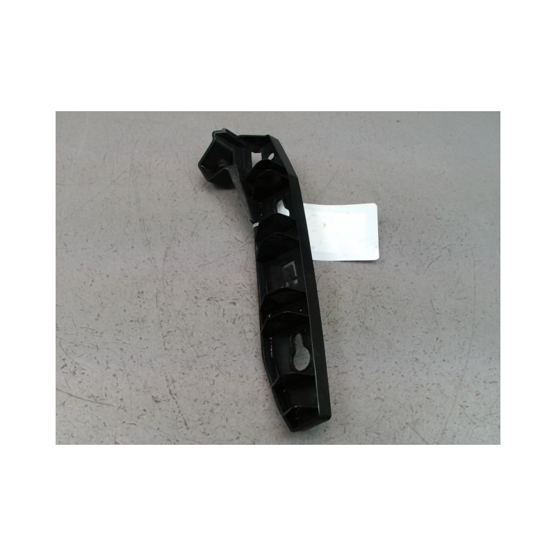 SUPPORT PARE-CHOC ARG OPEL CORSA 2010-